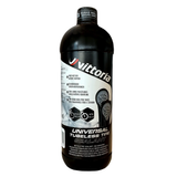 Solutie Tubeless VITTORIA 1000 ml