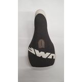 SA BMX MONGOOSE 280000001765