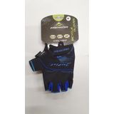 MANUSI ME 14 JULIET II M NEGRU/ALBASTRU