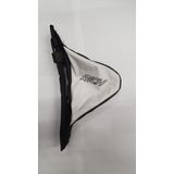 BORSETA RICH 5948733024816