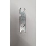 CHEIE UNIVERSALA 280000003500