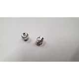 OPRITOR MANETA FRANA  280000001928