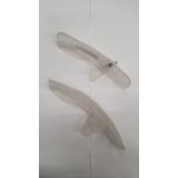 ARIPI PL COPII 280000000502