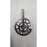 FOAIE NICHEL 1V 280000000379