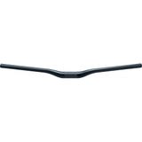 Ghidon Merida Carbon Team TR MTB 760mm