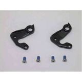 Ureche Shimano pentru cadru Scott