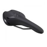 Sa ME Expert TK trekking  LADY Black/Matt Black 155mm/319g V-Mount