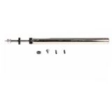 SEATPOST ME PARTS CARTRIDGE EXP TR DROPPER 170MM (3583)