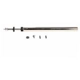 CARTUS PT TIJA DE SA MERIDA 150MM (3572)