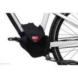 HUSA PENTRU CONTACT BATERIE EBIKE