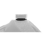 Suport casca Specialized Universal ANGi Adapter - Black