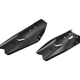 Aparatoare special pentru cadrele negru eOne-Sixty/eOne-Twenty One-Twenty/One-Sixty