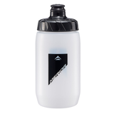 Bidon Merida transparent Stripe 800 ml