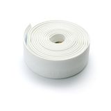 Bar-tape Bikefun Barskin Alb