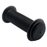 MANSOANE BF 82MM KID 12 NEGRU