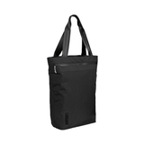 RUCSAC CAMELBAK PIVOT TOTE FARA REZERVOR BLACK 2020