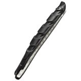 Protectie lant Merida e140 Dragon