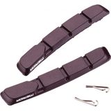 Rezerve saboti Merida 72mm 11g