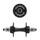 Butuc Spate Single Speed/Fixed STURMEY- ARCHER HBT30 32H Negru