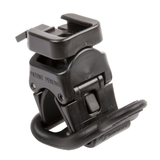 PRINDERE FAR MOON RB-22