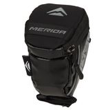 BORSETA MERIDA NEGRU/GRI