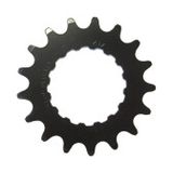 Pinion EBIKE MICHE PT BOSCH 19T NEGRU