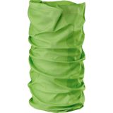 Bandana Merida verde