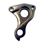 URECHE CADRU BIG 7 0015