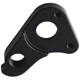 Ureche cadru Merida eScultura/eSilex (DH-072)