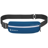 CENTURA SCOTT KINABALU TR SOBU BLACK