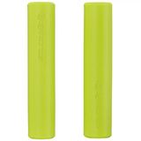 Mansoane Syncros Silicone Radium, galben