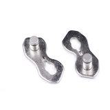 Za rapida Single Speed lant K710 1V