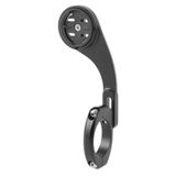 Suport ghidon aluminiu M-WAVE ”Davenport Arm” pentru Garmin