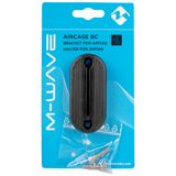 Suport Aircase BC M-WAVE pentru AirTag