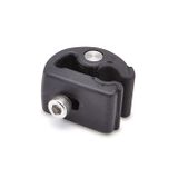 ADAPTOR MAGNETIC THULE