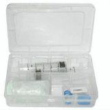 KIT AERISIRE FRANE HIDRAULICE XLC PT FTRANE TEKTRO XLC