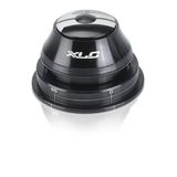 HEADSET XLC COMP A-HEAD HS-I111 1/8-1.5 SEMI I NTEGRAT