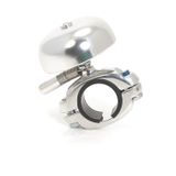 CLOPOTEL XLC RETRO DD-M04 ALUMINUM