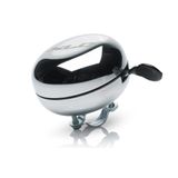 CLOPOTEL XLC MINGUN DD-M09 CHROM 83 MM