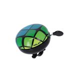 CLOPOTEL XLC MINGUN DD-M09 CLUSTER 83MM BLUE/GREEN