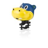 SONERIE XLC HIPPO FOR HANDLEBAR MOUNTING