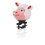 SONERIE XLC SHEEP FOR HANDLEBAR MOUNTING