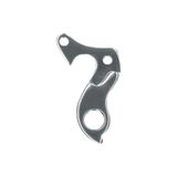 URECHE SCHIMBATOR ALU XLC DO-A36