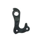 URECHE SCHIMBATOR ALU XLC DO-A55