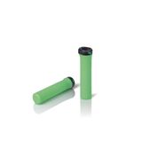 MANSOANE XLC SPORT NEON GREEN