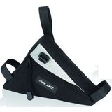 GEANTA CADRU XLC TRAVELLER BA-S70 24x18x18CM BLACK/ANTHRACITE