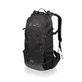 RUCSAC XLC eBike BA-S94 black/petrol grey 23l