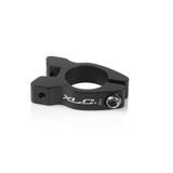 Colier pt tija de sa XLC 31.6mm w. thread lugs for carrier