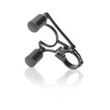 Adaptor ghidon BV-X08 XLC pt. faruri BC etc.