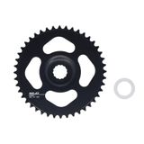 Foaie angrenaj XLC E-Bike Bosch Gen. 3 44T